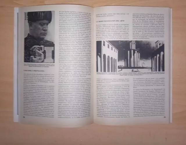 Libros Tiempo de historia00pgpppp