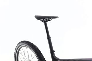 Scott Spark RC World Cup XXSL AXS (MTB) t.M Reacondicionada