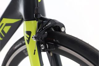 Berria Belador (carretera) t.52 Reacondicionada