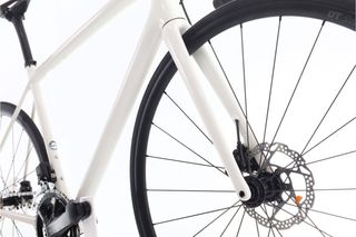 Specialized Aethos Di2 12V (carretera) t.56 Reacondicionada