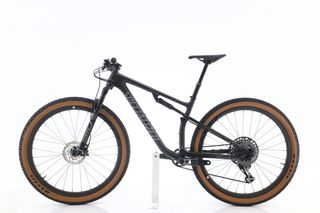 Specialized Epic X01 (MTB) t.M Reacondicionada