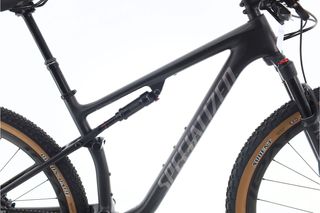 Specialized Epic X01 (MTB) t.M Reacondicionada