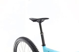 Orbea Oiz LTD XXSL AXS (MTB) t.M Reacondicionada