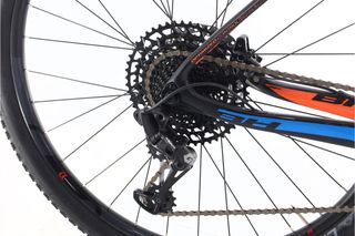 BH Ultimate RC GX (MTB) t.M Reacondicionada