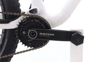 Orbea Oiz LTD XXSL AXS (MTB) t.M Reacondicionada