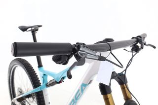 Orbea Oiz LTD XXSL AXS (MTB) t.M Reacondicionada