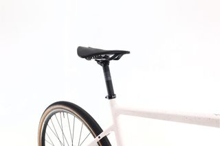 Megamo West (gravel) t.54 Reacondicionada