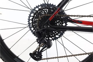 Specialized Epic S-Works (MTB) t.M Reacondicionada