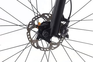 Specialized Epic S-Works (MTB) t.M Reacondicionada