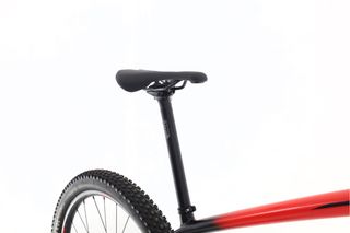 Specialized Epic S-Works (MTB) t.M Reacondicionada