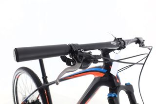 BH Ultimate RC GX (MTB) t.M Reacondicionada