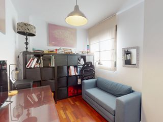 Magnífico Ático en Venta El Pinillo, Málaga.