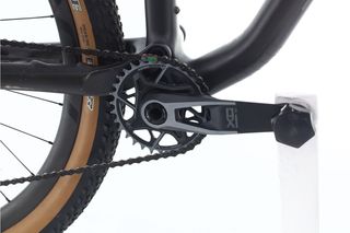 Specialized Epic X01 (MTB) t.M Reacondicionada