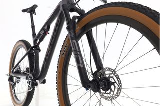 Specialized Epic X01 (MTB) t.M Reacondicionada
