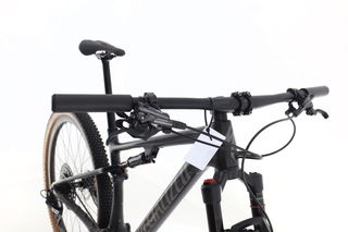 Specialized Epic X01 (MTB) t.M Reacondicionada