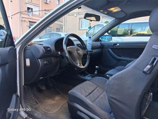 Audi A3 1.9 Atdi 110cv 2001