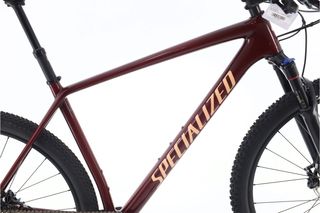 Specialized Epic HT GX (MTB) t.XL Reacondicionada