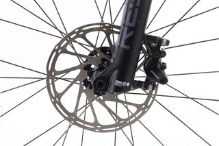 Specialized Epic HT GX (MTB) t.XL Reacondicionada