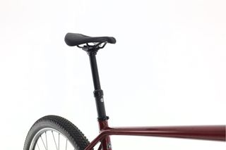 Specialized Epic HT GX (MTB) t.XL Reacondicionada