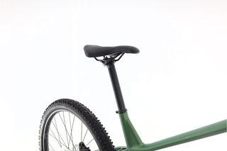 Ghost E-Teru Advanced (ebike) t.L Reacondicionada