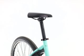 Bianchi T-Tronik (urbana) t.L Reacondicionada