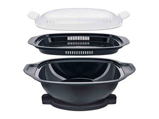 Robot Cocina Monsieur Cuisine Smart 1200W