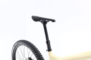 Focus Thron 2 XT (ebike) t.M Reacondicionada