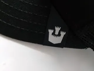 Gorra Goorin Bros. Bandit Raccoon