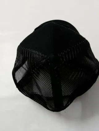 Gorra Goorin Bros. Bandit Raccoon