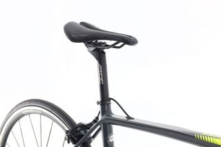 Berria Belador (carretera) t.52 Reacondicionada