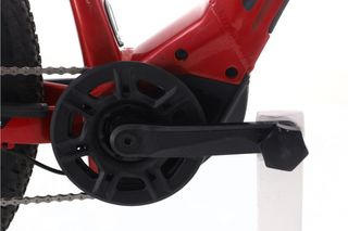 Scott eRide Aspect 930 (ebike) t.S Reacondicionada