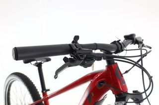 Scott eRide Aspect 930 (ebike) t.S Reacondicionada