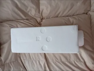 Escape Akrapovič 51mm Carbono