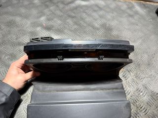 Cuadro Instrumentos Opel Astra H 2006