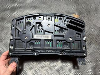 Cuadro Instrumentos Opel Astra H 2006