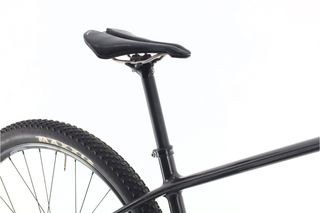 BH Ultimate RC XT (MTB) t.M Reacondicionada