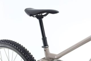 Haibike AllMtn 2 (ebike) t.S Reacondicionada