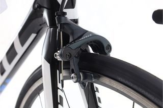 Scott Addict Di2 11V (carretera) t.48 Reacondicionada