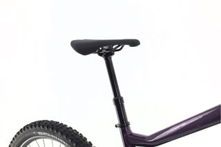 Haibike AllTrail 4 (ebike) t.M Reacondicionada