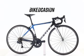 Scott Addict Di2 11V (carretera) t.48 Reacondicionada