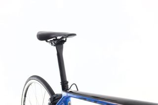 Scott Addict Di2 11V (carretera) t.48 Reacondicionada