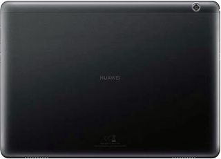 Tablet Huawei Nero
