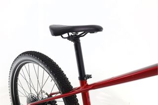 Scott eRide Aspect 930 (ebike) t.S Reacondicionada