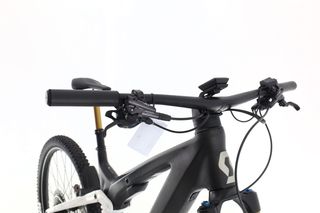 Scott Patron eRide Tuned GX (ebike) t.L Reacondicionada