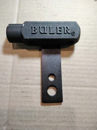 Antirrobo Buler Derbi DS 50