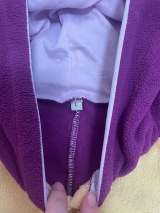 Costume Spyro Unisex