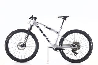 Trek Supercaliber SLR XX SL AXS (MTB) t.L Reacondicionada