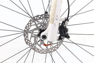 KTM Myroon LTD (MTB) t.L Reacondicionada