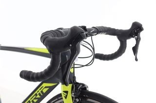 Berria Belador (carretera) t.52 Reacondicionada