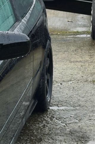 Cambio Llantas Japan JR3 4x100 15